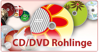 Cds Beschriften Und Individuell Bedrucken Mit Der Cd Druckerei Wir Bedrucken Auch Hullen Dvd Und Rohlinge