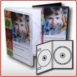 Kunststoffbox