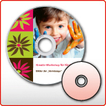 Mini-CD/DVD