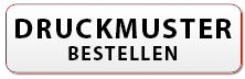 Druckmuster bestellen