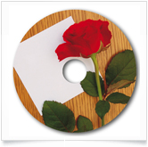 Liebe/Hochzeit CDs/DVDs
